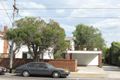 Property photo of 1/74 Hawthorn Road Caulfield North VIC 3161