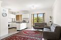 Property photo of 2/117-119 Croydon Street Lakemba NSW 2195