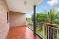 Property photo of 2/117-119 Croydon Street Lakemba NSW 2195