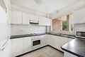 Property photo of 2/117-119 Croydon Street Lakemba NSW 2195