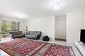 Property photo of 2/117-119 Croydon Street Lakemba NSW 2195