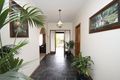 Property photo of 3 Pangari Drive Fairview Park SA 5126