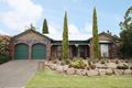 Property photo of 3 Pangari Drive Fairview Park SA 5126