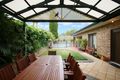 Property photo of 3 Pangari Drive Fairview Park SA 5126