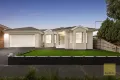 Property photo of 15 Rafter Drive St Albans VIC 3021