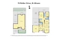 Property photo of 15 Rafter Drive St Albans VIC 3021