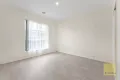 Property photo of 15 Rafter Drive St Albans VIC 3021