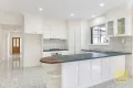 Property photo of 15 Rafter Drive St Albans VIC 3021