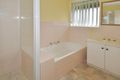 Property photo of 28 Chester Crescent Deer Park VIC 3023