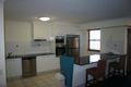 Property photo of 403/67 Esplanade Bargara QLD 4670