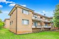 Property photo of 6/32-34 St Hilliers Road Auburn NSW 2144