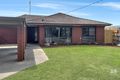 Property photo of 166 Bullumwaal Road Wy Yung VIC 3875