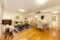 Property photo of 3902/343-357 Pitt Street Sydney NSW 2000