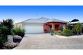 Property photo of 23 Turnberry Close St Leonards VIC 3223