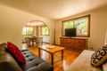 Property photo of 9 Rawson Street Bellingen NSW 2454