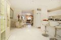 Property photo of 2/650-652 Hume Highway Casula NSW 2170