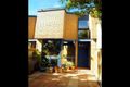 Property photo of 3/18-22 Martin Street Heidelberg VIC 3084