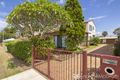 Property photo of 145 Ungala Road Blacksmiths NSW 2281