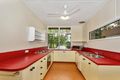 Property photo of 155 Dalgety Road Humpty Doo NT 0836