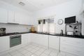 Property photo of 39 Mar Street Holland Park QLD 4121