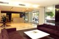 Property photo of 2006/45 Haig Street Southbank VIC 3006