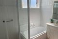 Property photo of 9/11-15 Beach Street Tuncurry NSW 2428