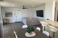 Property photo of 9/11-15 Beach Street Tuncurry NSW 2428