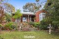 Property photo of 30 Kalinga Road Ocean Grove VIC 3226