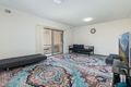 Property photo of 6/32-34 St Hilliers Road Auburn NSW 2144