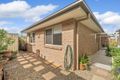 Property photo of 74 Olsen Circuit Kallangur QLD 4503