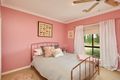 Property photo of 48 Lloyd Road Springvale NSW 2650
