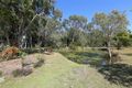 Property photo of 11 Tara Street Innes Park QLD 4670