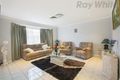 Property photo of 17 Gascogne Street Prestons NSW 2170