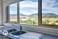 Property photo of 1/20 Rachel Crescent Old Beach TAS 7017