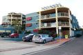 Property photo of 16/60 Vulture Street West End QLD 4101