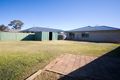 Property photo of 21 Avon Dam Road Bargo NSW 2574
