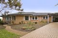 Property photo of 1 Sitters Memorial Drive Burnside SA 5066