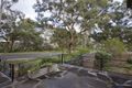 Property photo of 1 Sitters Memorial Drive Burnside SA 5066
