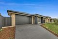 Property photo of 39 Voyager Boulevard Tarneit VIC 3029