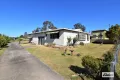Property photo of 6 Armidale Road Coutts Crossing NSW 2460