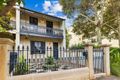 Property photo of 83 Arundel Street Forest Lodge NSW 2037