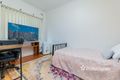 Property photo of 6/32-34 St Hilliers Road Auburn NSW 2144