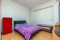 Property photo of 6/32-34 St Hilliers Road Auburn NSW 2144