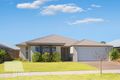 Property photo of 5 Arnup Drive Vasse WA 6280