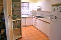 Property photo of 6 Malouf Street Colyton NSW 2760