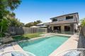 Property photo of 13 Lucy Street Thorneside QLD 4158
