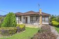 Property photo of 37 Begonia Avenue Altona North VIC 3025
