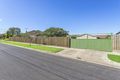 Property photo of 37 Begonia Avenue Altona North VIC 3025