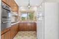 Property photo of 37 Begonia Avenue Altona North VIC 3025