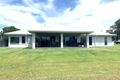 Property photo of 320 Diamond Beach Road Diamond Beach NSW 2430